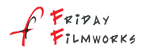 Friday Filmworks - Movies Production Company India